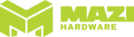 mazihardware.com